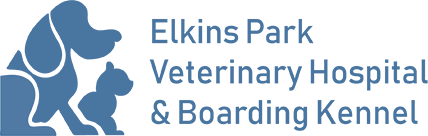 Elkins Park Veterinary Hospital & Boarding Kennel